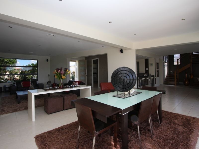 5 Sabrina Avenue, Hope Island QLD 4212