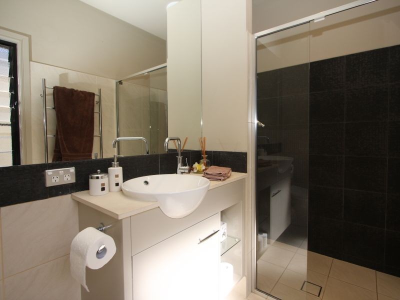 5 Sabrina Avenue, Hope Island QLD 4212