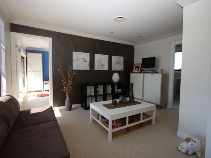 5 Sabrina Avenue, Hope Island QLD 4212