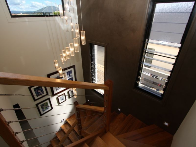 5 Sabrina Avenue, Hope Island QLD 4212