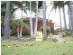 62 Coombe Avenue, Hope Island QLD 4212