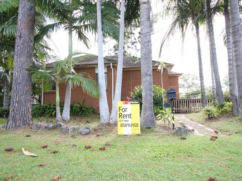 62 Coombe Avenue, Hope Island QLD 4212