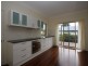 62 Coombe Avenue, Hope Island QLD 4212