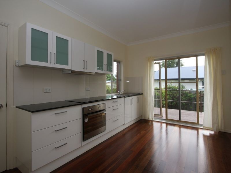 62 Coombe Avenue, Hope Island QLD 4212
