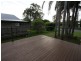 62 Coombe Avenue, Hope Island QLD 4212