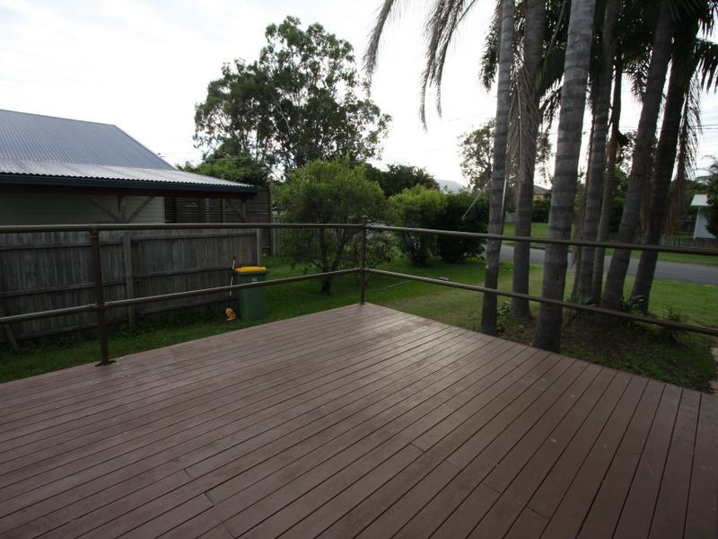 62 Coombe Avenue, Hope Island QLD 4212