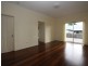 62 Coombe Avenue, Hope Island QLD 4212