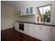 62 Coombe Avenue, Hope Island QLD 4212