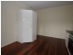62 Coombe Avenue, Hope Island QLD 4212