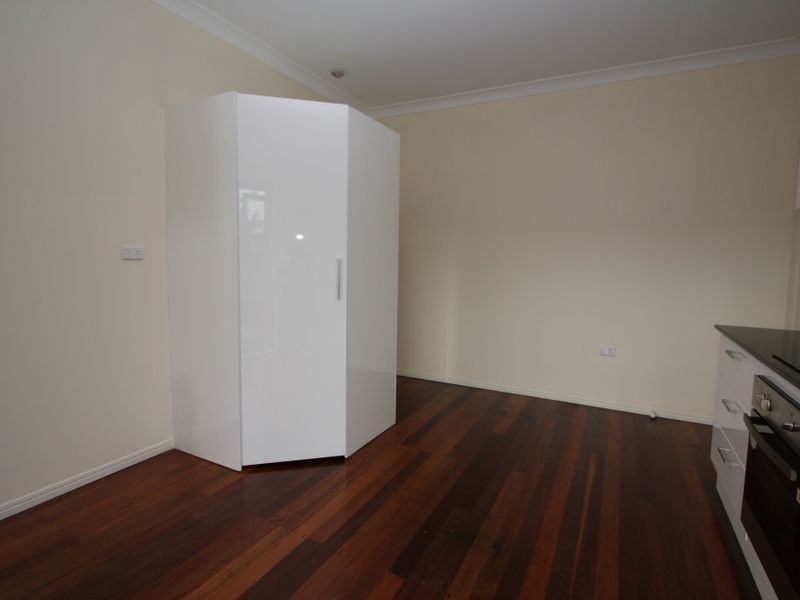 62 Coombe Avenue, Hope Island QLD 4212