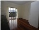 62 Coombe Avenue, Hope Island QLD 4212