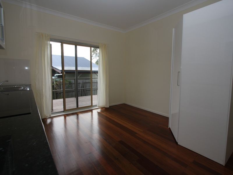 62 Coombe Avenue, Hope Island QLD 4212