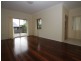 62 Coombe Avenue, Hope Island QLD 4212
