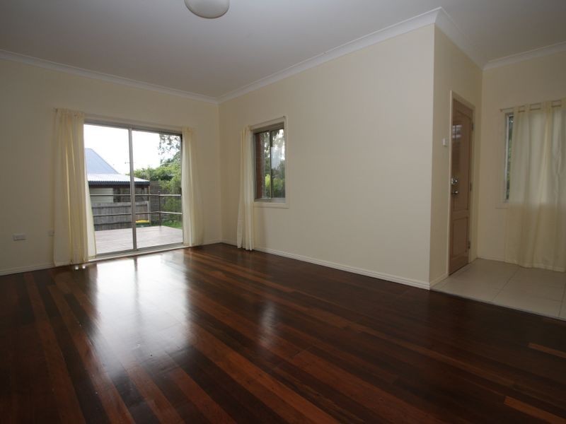 62 Coombe Avenue, Hope Island QLD 4212