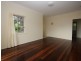 62 Coombe Avenue, Hope Island QLD 4212