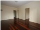 62 Coombe Avenue, Hope Island QLD 4212