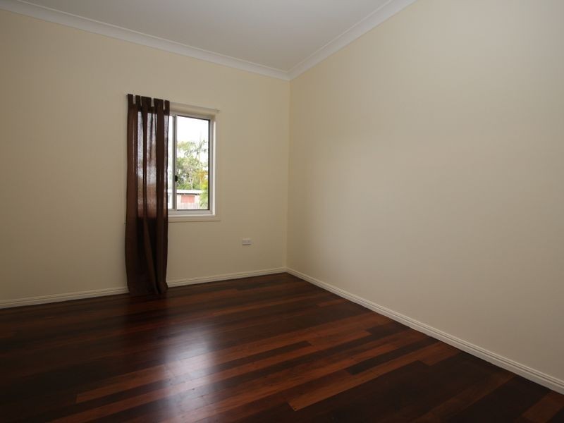 62 Coombe Avenue, Hope Island QLD 4212