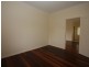 62 Coombe Avenue, Hope Island QLD 4212