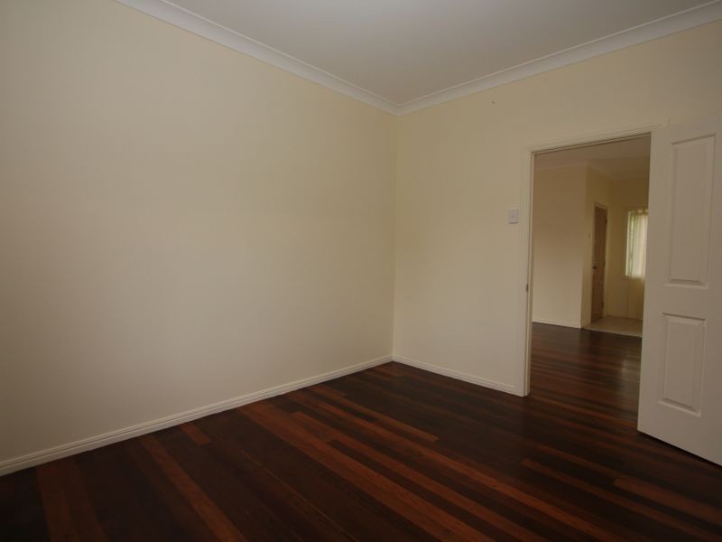 62 Coombe Avenue, Hope Island QLD 4212
