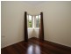 62 Coombe Avenue, Hope Island QLD 4212