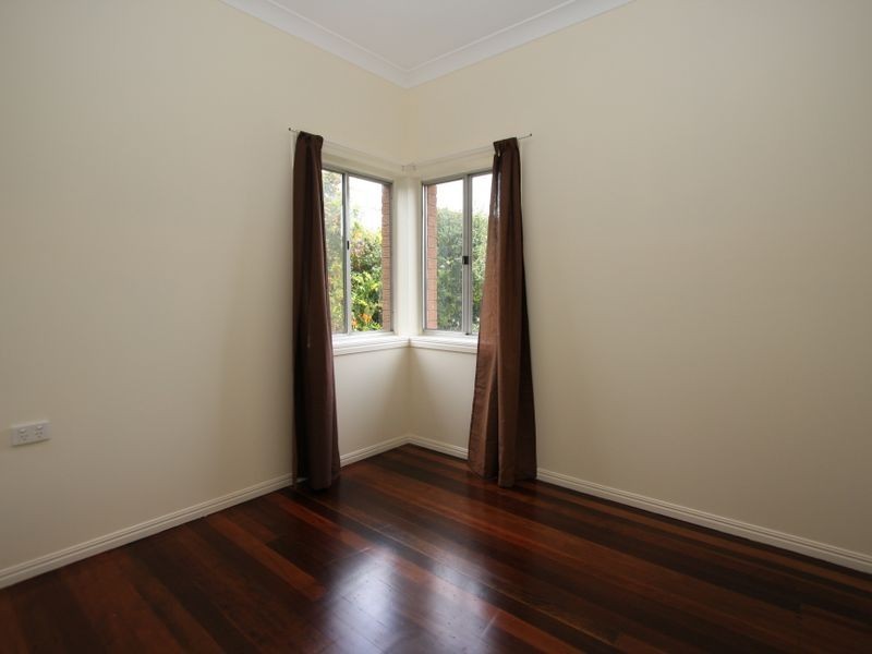 62 Coombe Avenue, Hope Island QLD 4212