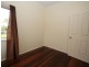 62 Coombe Avenue, Hope Island QLD 4212