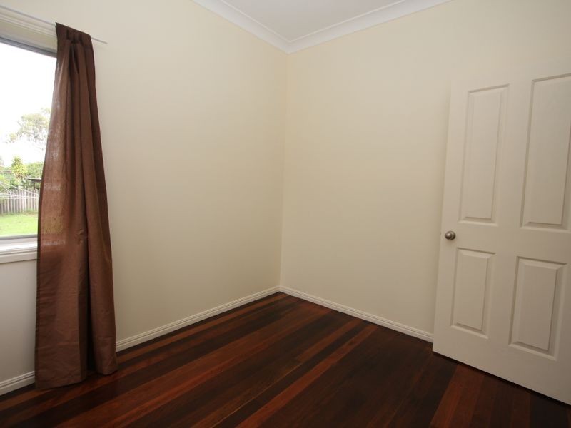 62 Coombe Avenue, Hope Island QLD 4212