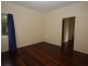 62 Coombe Avenue, Hope Island QLD 4212