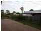 62 Coombe Avenue, Hope Island QLD 4212