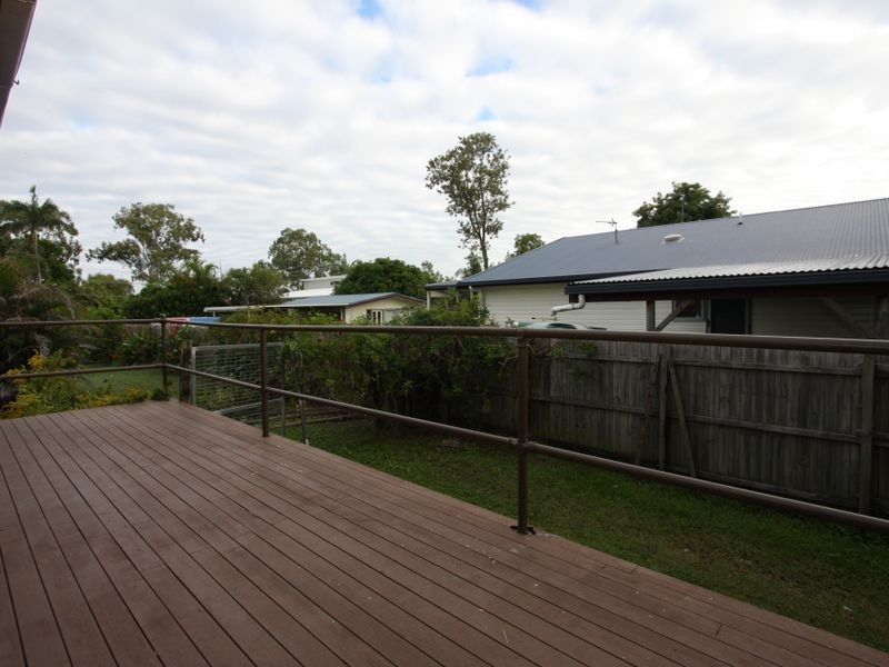 62 Coombe Avenue, Hope Island QLD 4212