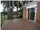 62 Coombe Avenue, Hope Island QLD 4212