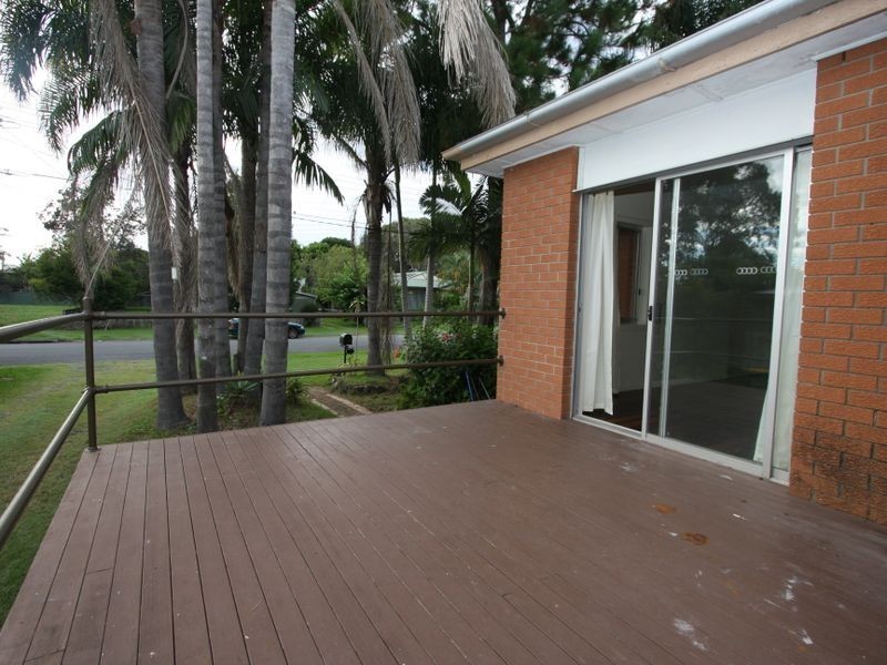 62 Coombe Avenue, Hope Island QLD 4212
