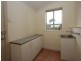 62 Coombe Avenue, Hope Island QLD 4212