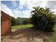 62 Coombe Avenue, Hope Island QLD 4212