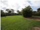 62 Coombe Avenue, Hope Island QLD 4212