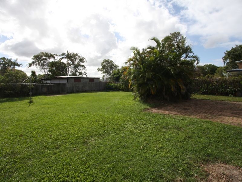 62 Coombe Avenue, Hope Island QLD 4212