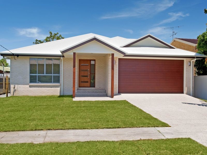 Paradise Point QLD 4216