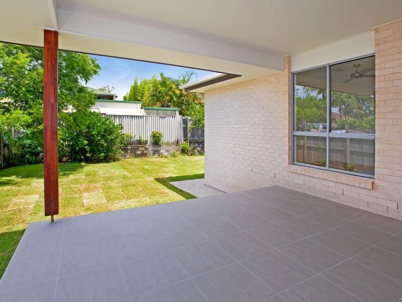 Paradise Point QLD 4216