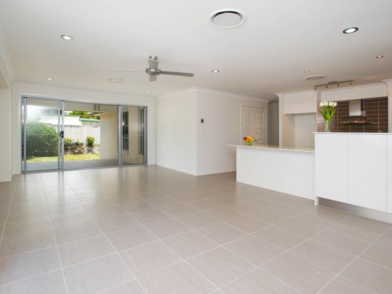 Paradise Point QLD 4216