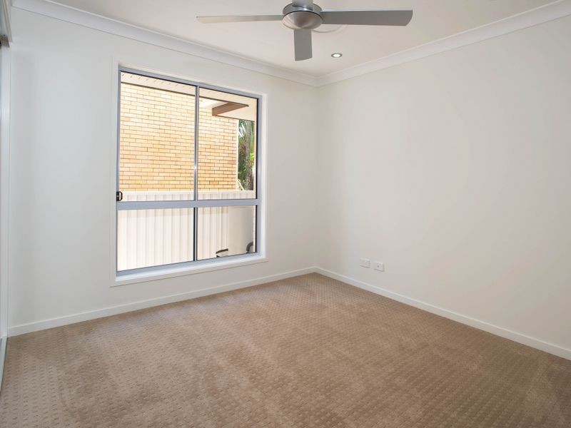 Paradise Point QLD 4216