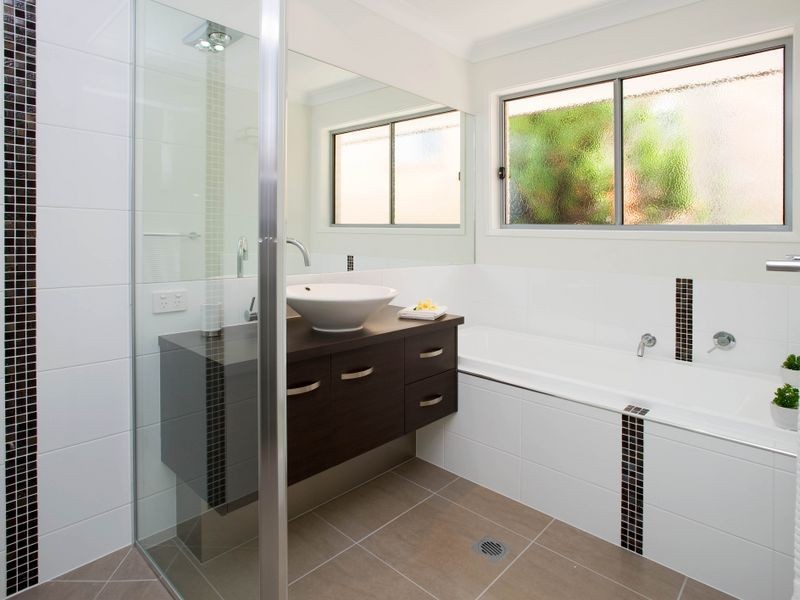 Paradise Point QLD 4216