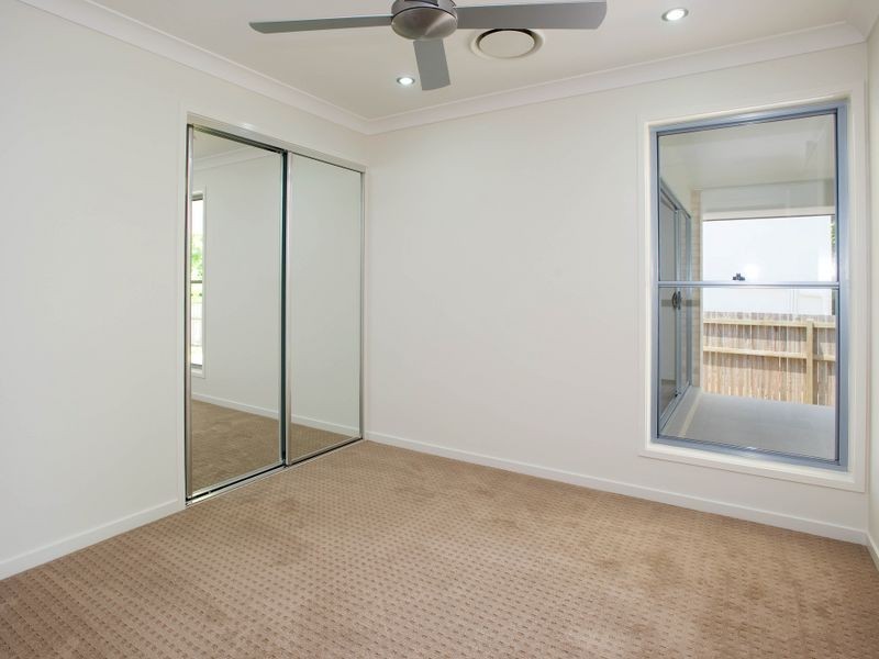 Paradise Point QLD 4216