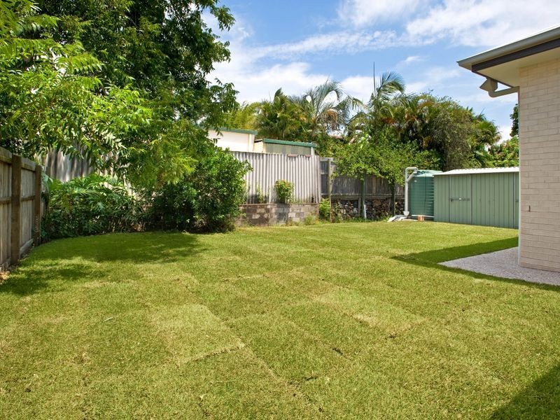 Paradise Point QLD 4216