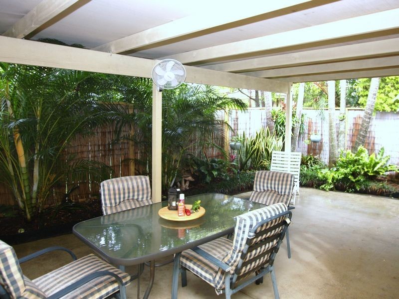 38 Numbat Court, Coombabah QLD 4216