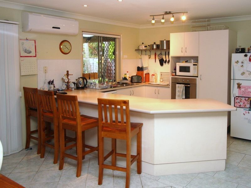 38 Numbat Court, Coombabah QLD 4216