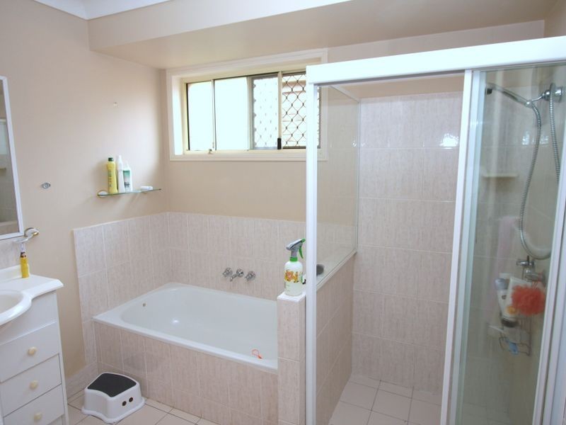 38 Numbat Court, Coombabah QLD 4216