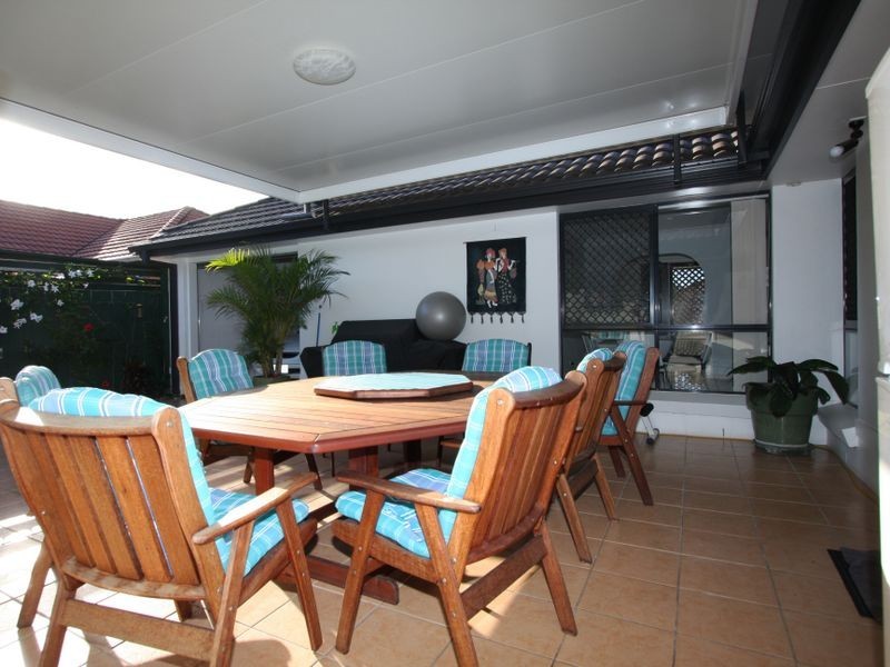 50 Sidney Nolan Drive, Coombabah QLD 4216