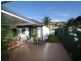 50 Sidney Nolan Drive, Coombabah QLD 4216