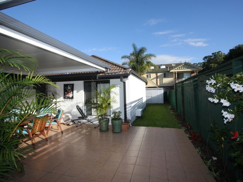 50 Sidney Nolan Drive, Coombabah QLD 4216