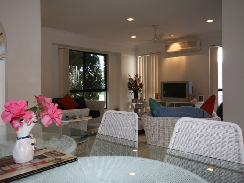 50 Sidney Nolan Drive, Coombabah QLD 4216